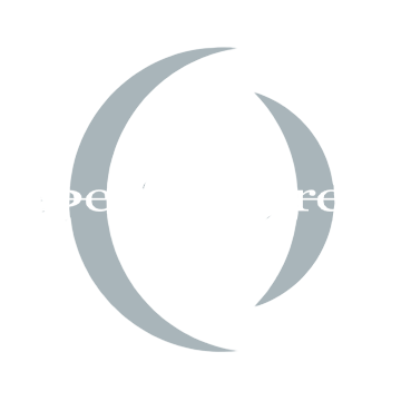 A Perfect Circle